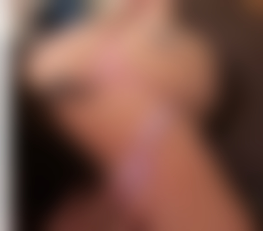 Escorts Merseyside Saint Helens - Photos for 💋 Lins Curvy Queen Ready to Please – Real Woman 💋